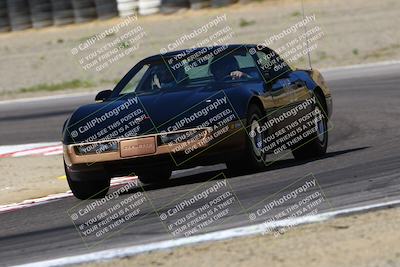 media/May-18-2025-Speed Ventures (Sun) [[b6e29aef7d]]/Yellow/Session 1 (Turn 3)/